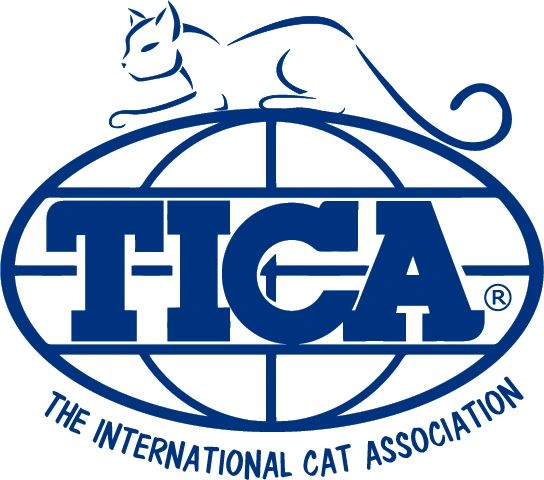 TICA — The International Cat Association